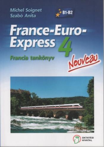 https://konyvbox.hu/media_ws/10161/2004/idx/france-euro-express-nouveau-4-tankonyv.jpg