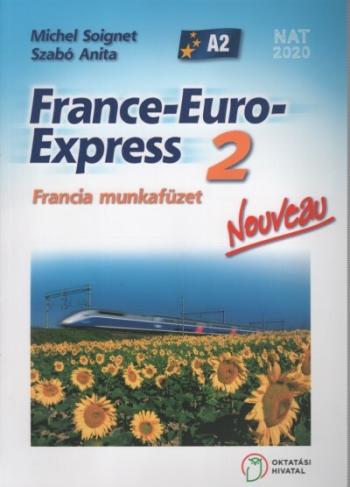 https://konyvbox.hu/media_ws/10161/2008/idx/france-euro-express-nouveau-2-munkafuzet.jpg