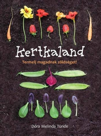 https://konyvbox.hu/media_ws/10161/2034/idx/kertkaland-termelj-magadnak-zoldseget-uj-kiadas-.jpg