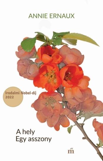 A hely / Egy asszony 1.Kép