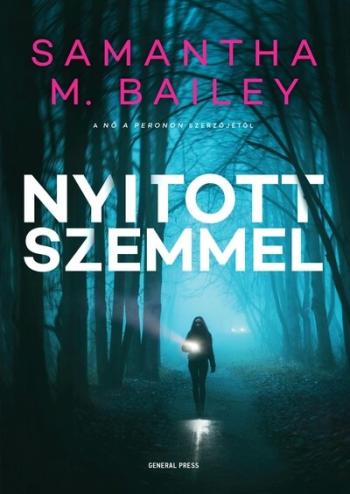 Nyitott szemmel 1.Kép