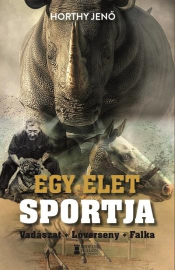 Egy élet sportja - Vadászat, Lóverseny, Falka 1.Kép