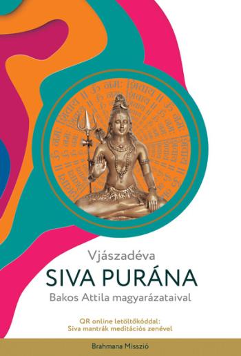 https://konyvbox.hu/media_ws/10162/2086/idx/siva-purana.jpg