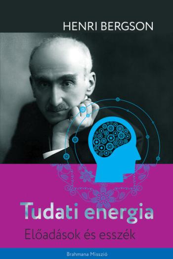 https://konyvbox.hu/media_ws/10164/2020/idx/tudati-energia-eloadasok-es-esszek.jpg