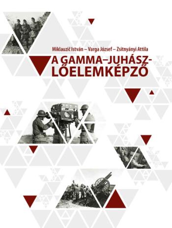 A Gamma-Juhász-lőelemképző 1.Kép
