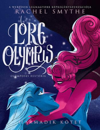 https://konyvbox.hu/media_ws/10164/2056/idx/lore-olympus-olumposzi-historia-3-kepregeny-.jpg