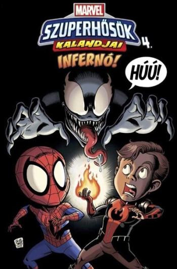 https://konyvbox.hu/media_ws/10165/2054/idx/marvel-szuperhosok-kalandjai-4-inferno-kepregeny-.jpg