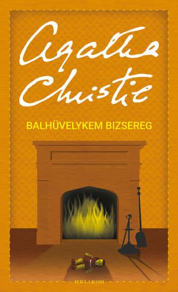 Balhüvelykem bizsereg /Puha 1.Kép