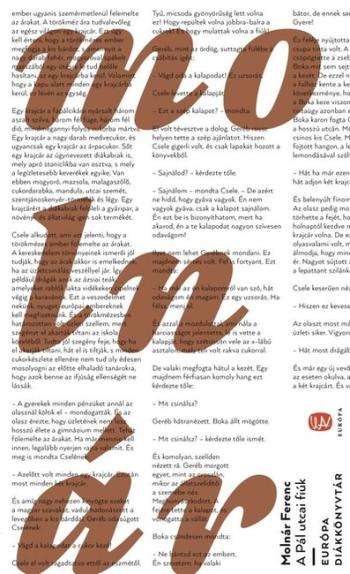 https://konyvbox.hu/media_ws/10166/2092/idx/a-pal-utcai-fiuk.jpg