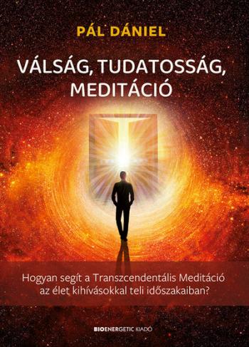 https://konyvbox.hu/media_ws/10168/2032/idx/valsag-tudatossag-meditacio-hogyan-segit-a-transzcendentalis-meditacio-az-elet-kihivasokkal-teli-idoszakaiban-.jpg