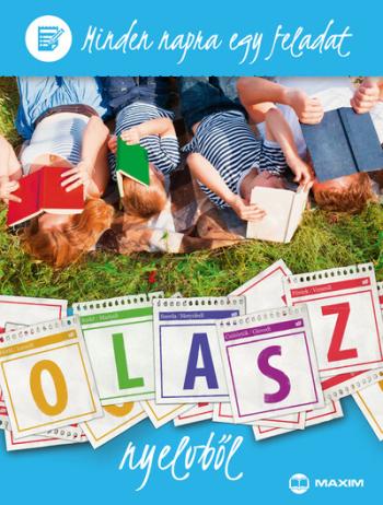 https://konyvbox.hu/media_ws/10168/2076/idx/minden-napra-egy-feladat-olasz-nyelvbol.jpg