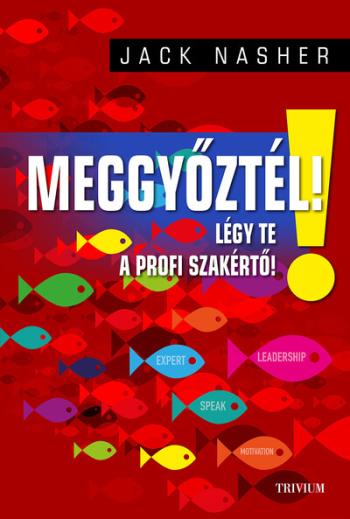 Meggyőztél ! - Légy Te a profi  szakértő! 1.Kép