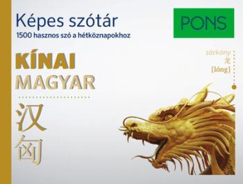 https://konyvbox.hu/media_ws/10170/2080/idx/pons-kepes-szotar-kinai-magyar-1500-hasznos-szo-a-hetkoznapokhoz-latvanyos-kepekkel-es-fonetikus-atirassal-.jpg