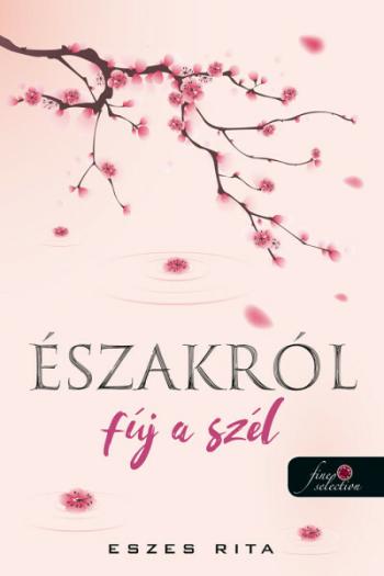 Északról fúj a szél 1.Kép