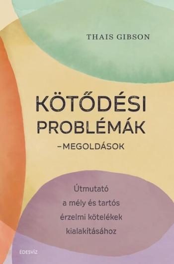https://konyvbox.hu/media_ws/10172/2099/idx/kotodesi-problemak-megoldasok-utmutato-a-mely-es-tartos-erzelmi-kotelekek-kialakitasahoz.jpg