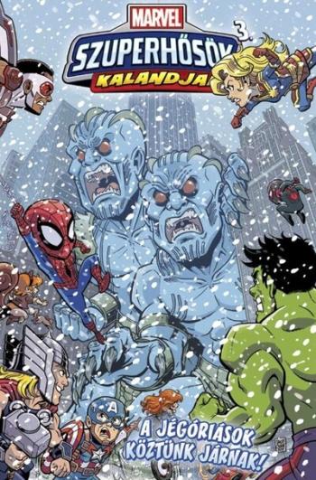 https://konyvbox.hu/media_ws/10173/2096/idx/marvel-szuperhosok-kalandjai-3-a-jegoriasok-koztunk-jarnak-kepregeny-.jpg