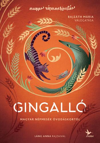 https://konyvbox.hu/media_ws/10174/2082/idx/gingallo-magyar-nepmesek-ovodaskortol-nepmesekincstar-2-kiadas-.jpg