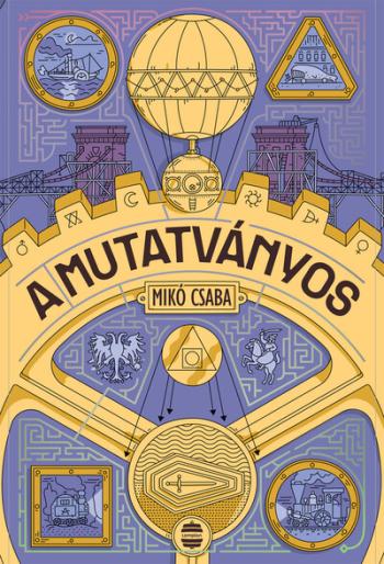 A mutatványos 1.Kép