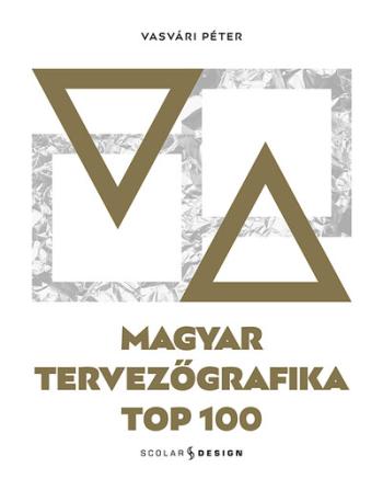 https://konyvbox.hu/media_ws/10175/2028/idx/magyar-tervezografika-top-100.jpg