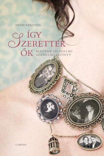 https://konyvbox.hu/media_ws/10176/2047/idx/igy-szerettek-ok-1-magyar-irodalmi-szerelmeskonyv-uj-kiadas-.jpg