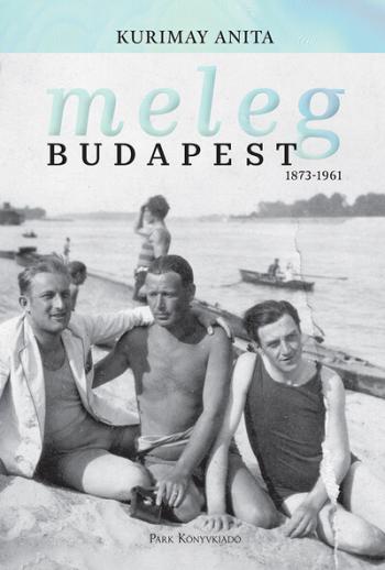 https://konyvbox.hu/media_ws/10177/2054/idx/meleg-budapest-1873-1961.jpg