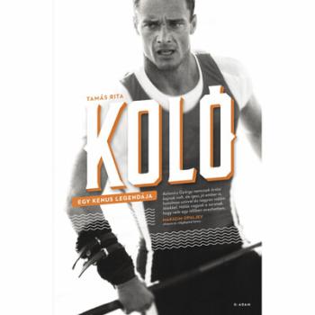 https://konyvbox.hu/media_ws/10178/2040/idx/kolo-egy-kenus-legendaja.jpg