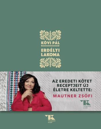 Erdélyi lakoma 1.Kép