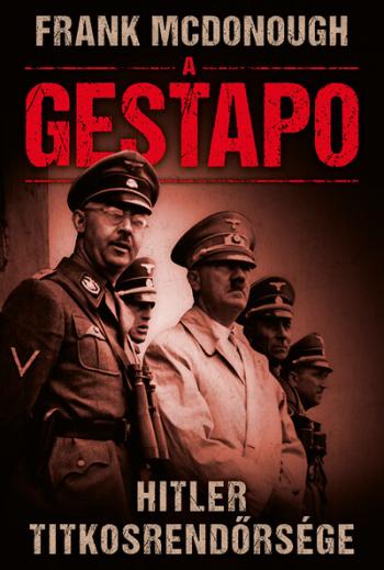 https://konyvbox.hu/media_ws/10179/2016/idx/a-gestapo-hitler-titkosrendorsege.jpg