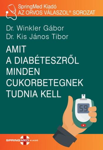 https://konyvbox.hu/media_ws/10180/2016/idx/amit-a-diabeteszrol-minden-cukorbetegnek-tudnia-kell-az-orvos-valaszol-.jpg