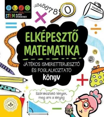 https://konyvbox.hu/media_ws/10180/2026/idx/elkepeszto-matematika-jatekos-ismeretterjeszto-es-foglalkoztato-konyv.jpg
