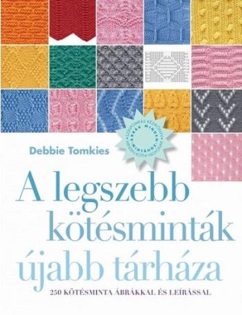 https://konyvbox.hu/media_ws/10180/2066/idx/a-legszebb-kotesmintak-ujabb-tarhaza-250-kotesminta-abrakkal-es-leirassal-uj-kiadas-.jpg