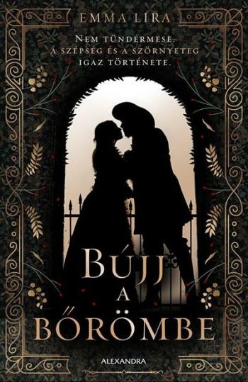 Bújj a bőrömbe 1.Kép