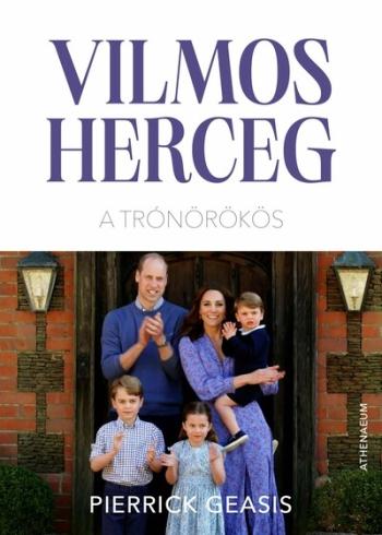 https://konyvbox.hu/media_ws/10183/2002/idx/vilmos-herceg-a-tronorokos.jpg