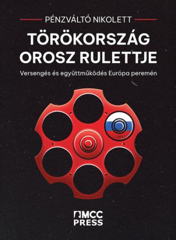 Törökország orosz rulettje 1.Kép