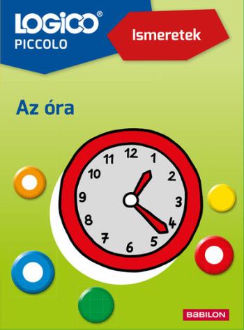 https://konyvbox.hu/media_ws/10184/2014/idx/logico-piccolo-ismeretek-az-ora.jpg