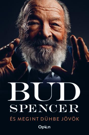 És megint dühbe jövök 1.Kép