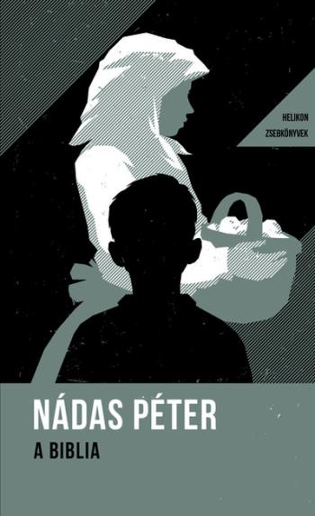 https://konyvbox.hu/media_ws/10184/2054/idx/a-biblia-helikon-zsebkonyvek-38-uj-kiadas-.jpg