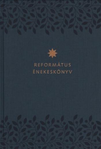 https://konyvbox.hu/media_ws/10184/2056/idx/reformatus-enekeskonyv-nagy-meret.jpg