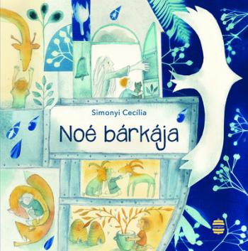 Noé bárkája 1.Kép