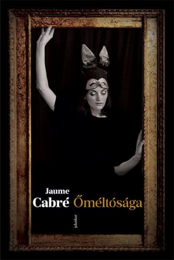 Őméltósága 1.Kép