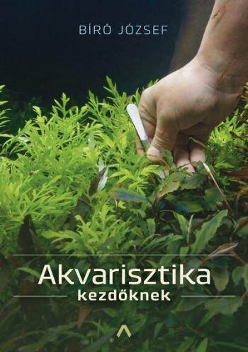 https://konyvbox.hu/media_ws/10188/2022/idx/akvarisztika-kezdoknek-uj-kiadas-.jpg