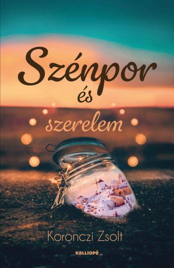Szénpor és szerelem 1.Kép
