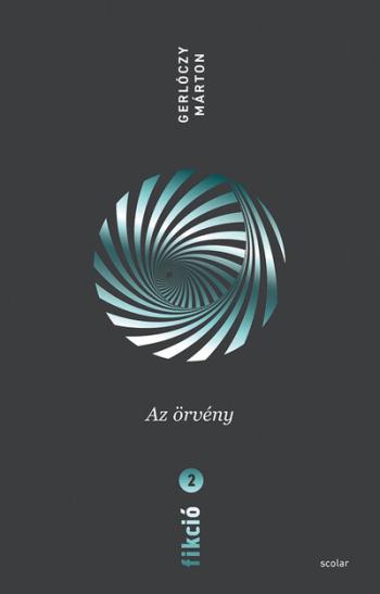 Fikció 2. - Az örvény 1.Kép
