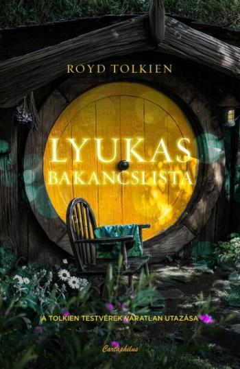Lyukas bakancslista 1.Kép