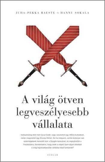 https://konyvbox.hu/media_ws/10190/2033/idx/a-vilag-otven-legveszelyesebb-vallalata.jpg