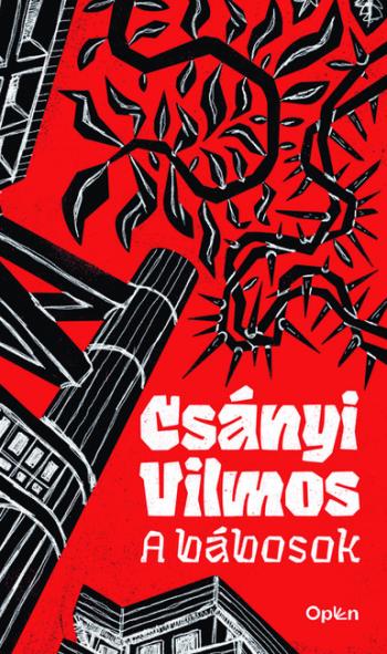 A bábosok (új kiadás) 1.Kép