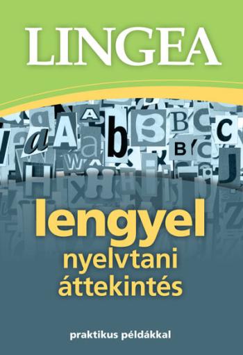 https://konyvbox.hu/media_ws/10191/2043/idx/lingea-lengyel-nyelvtani-attekintes-praktikus-peldakkal.jpg