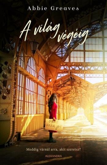 A világ végéig 1.Kép