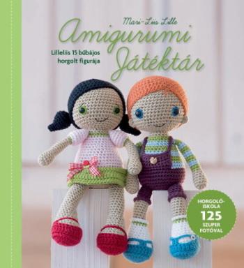 https://konyvbox.hu/media_ws/10191/2058/idx/amigurumi-jatektar-horgoloiskola-lilleliis-utmutatasaival-125-szuper-fotoval-illusztralva.jpg