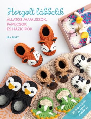 https://konyvbox.hu/media_ws/10191/2060/idx/horgolt-labbelik-allatos-mamuszok-papucsok-es-hazicipok-60-fele-variacioban.jpg